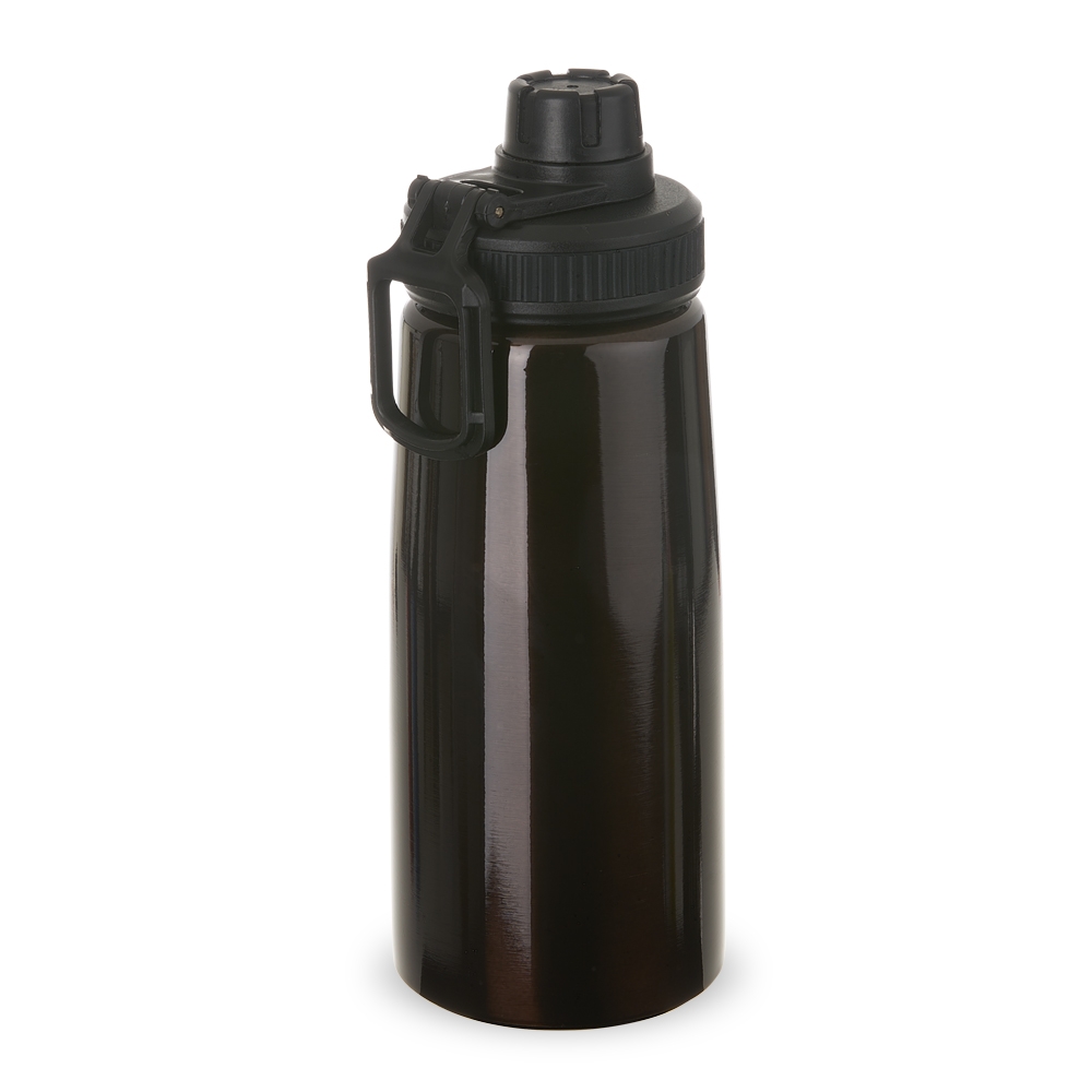 Squeeze Plástico 500ml