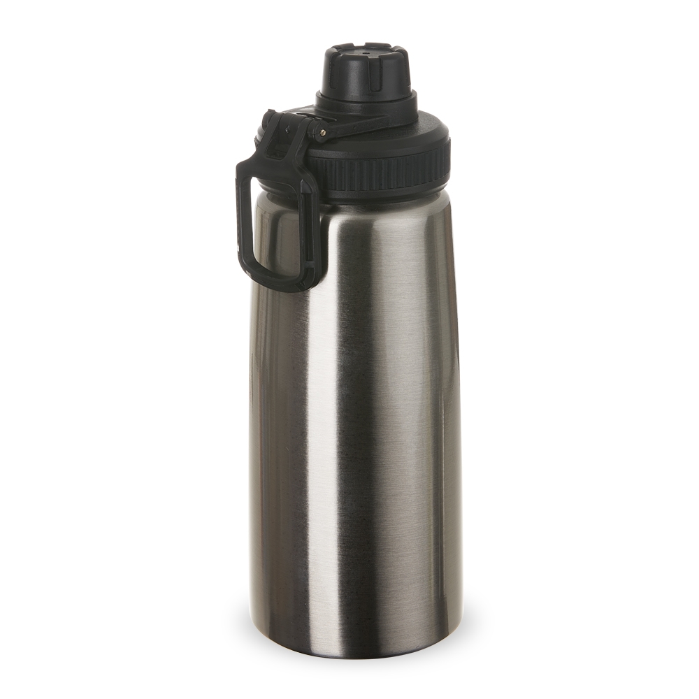 Squeeze Plástico 500ml