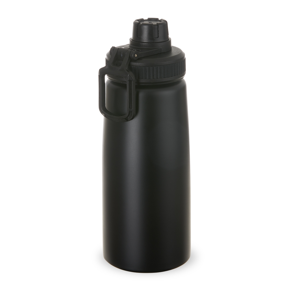 Squeeze Plástico 500ml