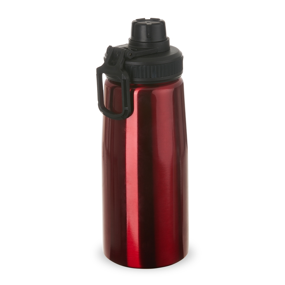 Squeeze Plástico 500ml
