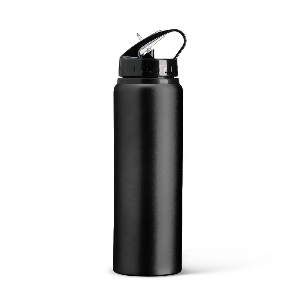 Squeeze Plastico 730Ml