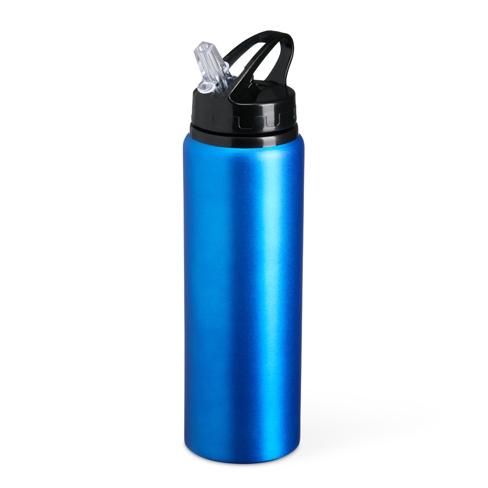 Squeeze Plastico 730Ml