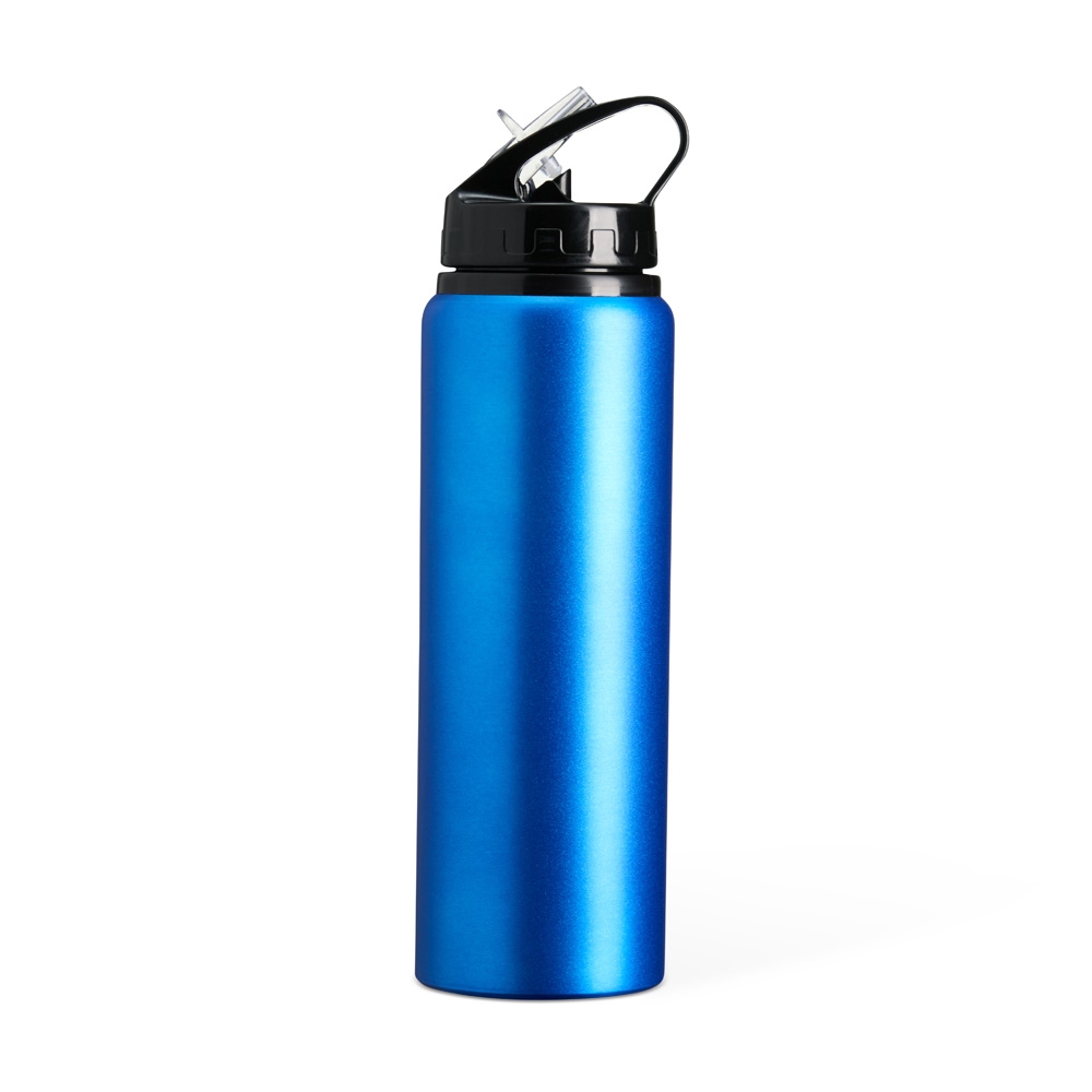 Squeeze Plastico 730Ml