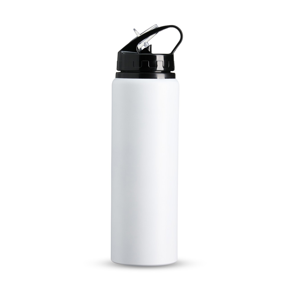 Squeeze Plastico 730Ml
