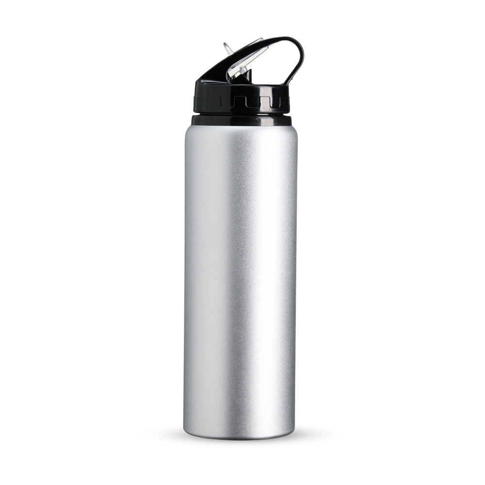 Squeeze Plastico 730Ml