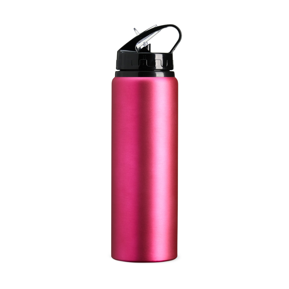 Squeeze Plastico 730Ml