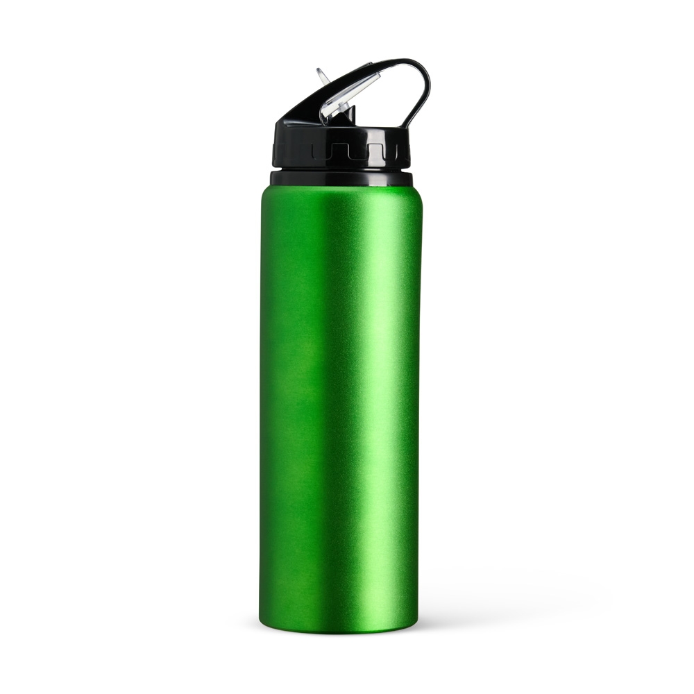 Squeeze Plastico 730Ml