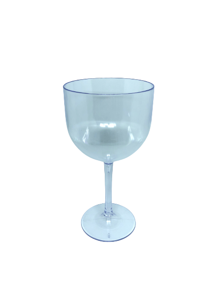 Taça de Gin 500ml