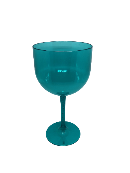Taça de Gin 500ml