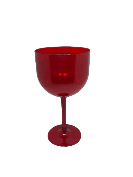 Taça de Gin 500ml