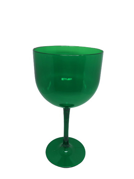 Taça de Gin 500ml