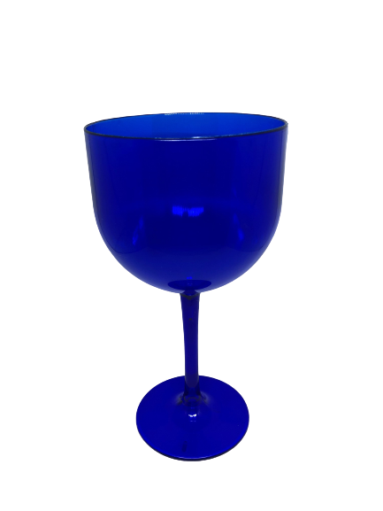 Taça de Gin 500ml