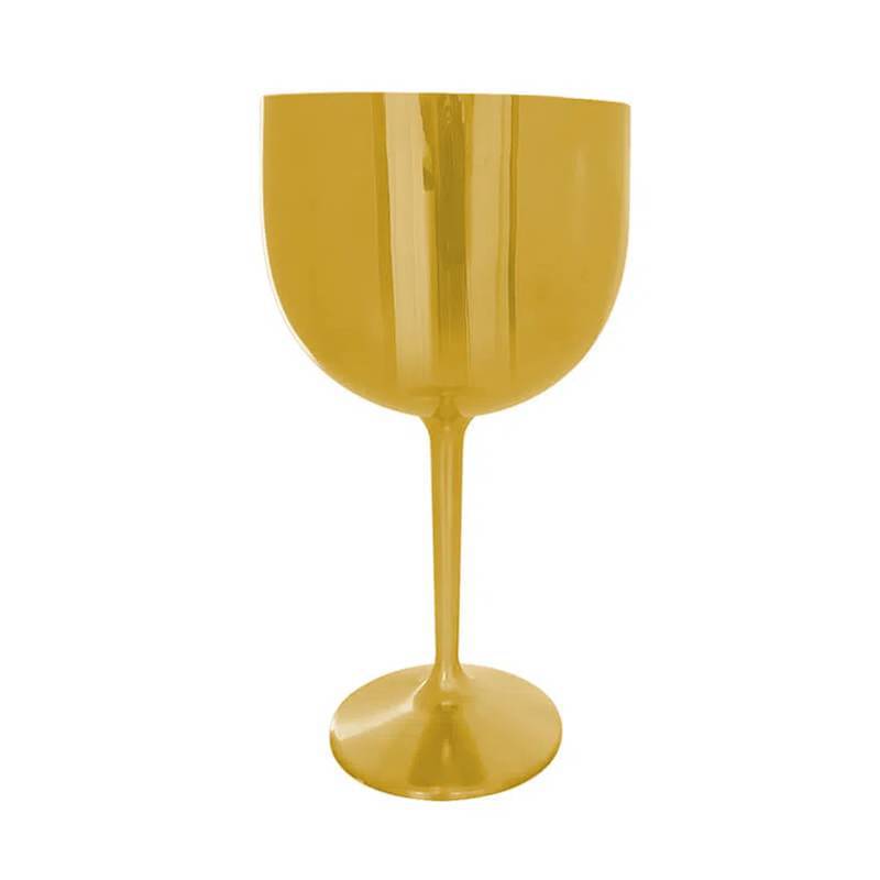 Taça de Gin 500ml