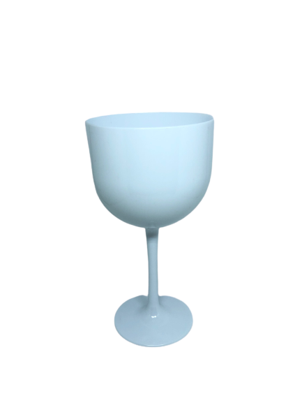 Taça de Gin 500ml
