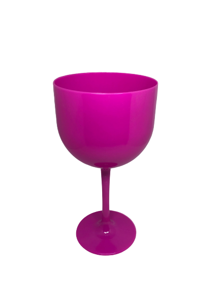 Taça de Gin 500ml