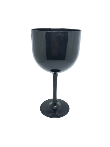 Taça de Gin 500ml