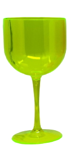 Taça de Gin 500ml
