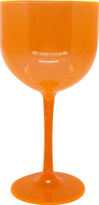 Taça de Gin 500ml