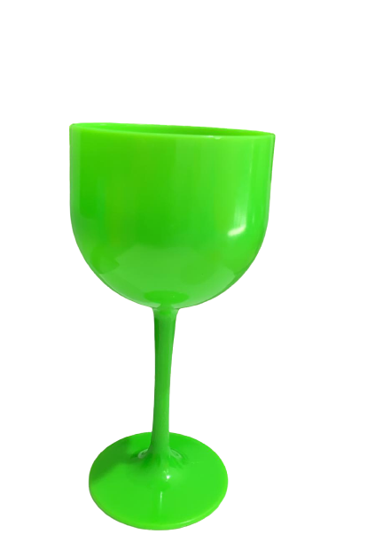 Taça de Gin 500ml