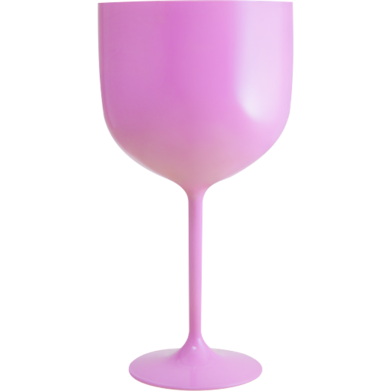 Taça de Gin 500ml