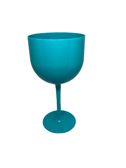 Taça de Gin 500ml