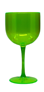 Taça de Gin 500ml