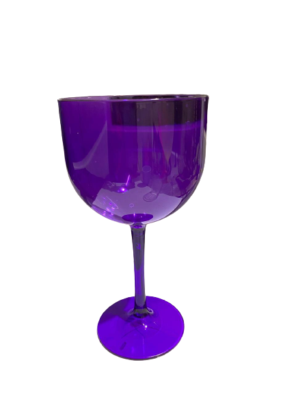 Taça de Gin 500ml