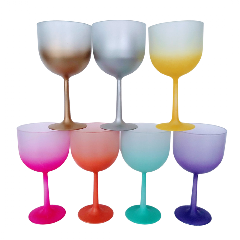Taça de Gin 500ml