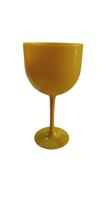 Taça de Gin 500ml