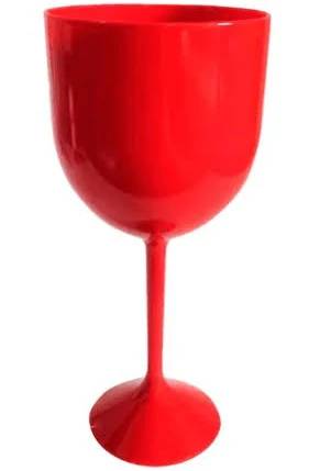 Taça de Gin 500ml