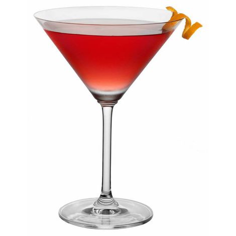 Taça Martini 260ml