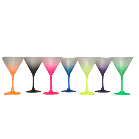 Taça Martini 260ml