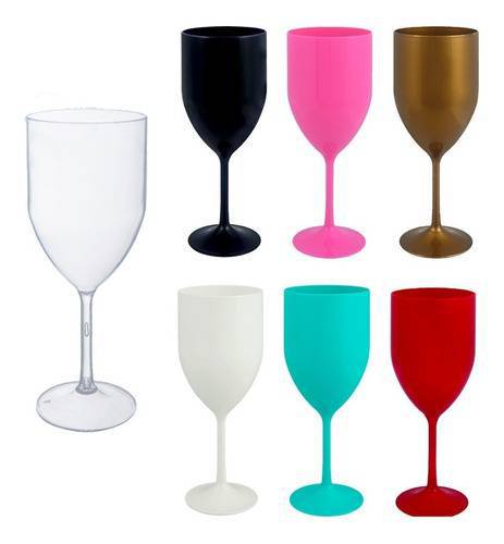 Taca De Vinho