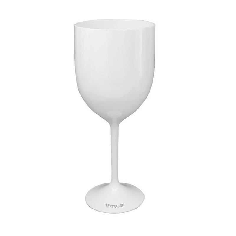Taca De Vinho