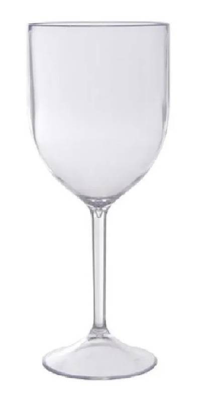 Taca De Vinho