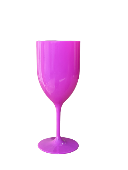 Taca De Vinho