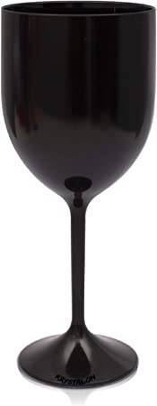 Taca De Vinho