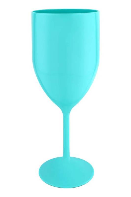 Taca De Vinho