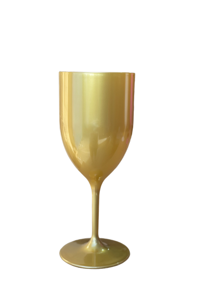 Taca De Vinho