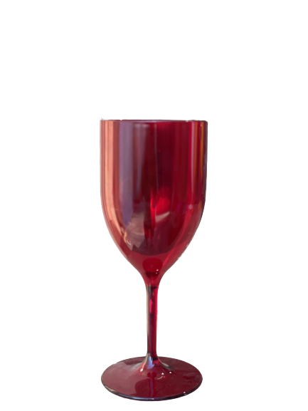 Taca De Vinho