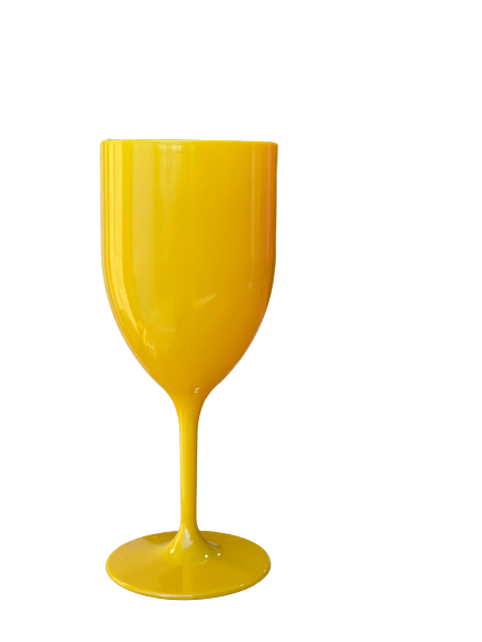 Taca De Vinho