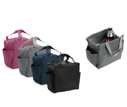 Bolsa Térmica OXFORD 12L